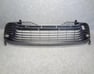 Grille Bumper - 5310233160