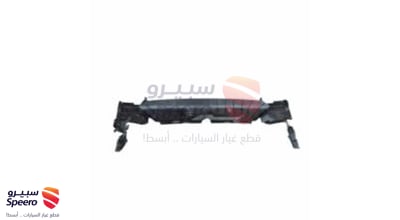 قطعة رقم 5310626010