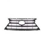 صورة شبك امامي