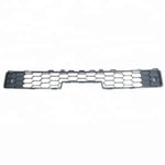 صورة شبك صدام