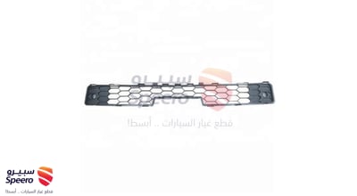 شبك صدام