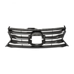 صورة شبك امامي