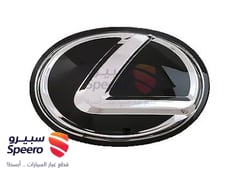 صورة القطعة