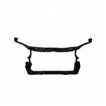 صورة Radiator Support Panel