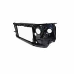 صورة صاجة واجهة امامية