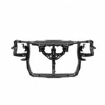 صورة صاجة واجهة امامية