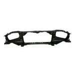 صورة صاجة واجهة امامية