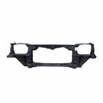 صورة Front Panel Plate