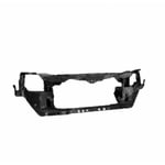 صورة Front Panel Plate