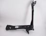 SUPPORT SUB-ASSY - 5320233903