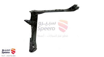 صاجة واجهه يسار