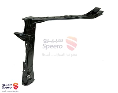 صاجة واجهه يسار - 5320333902