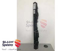 صورة القطعة