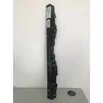 صورة Front Panel Plate