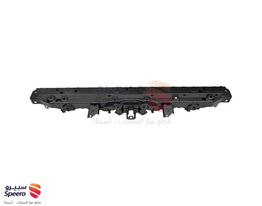 صاجة واجهة علويه - 5320533901