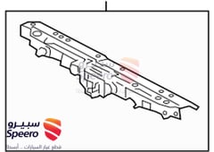صورة القطعة