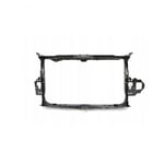 صورة Front Panel Plate