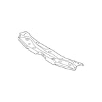 صورة صاجة واجهة امامية