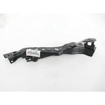 صورة صاجة واجهة امامية