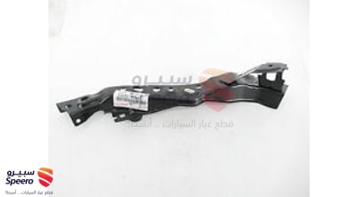 صاجة واجهة علويه