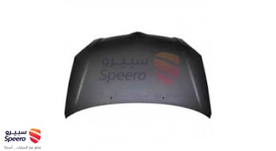 كبوت