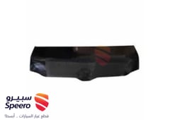 صورة القطعة