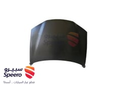 صورة القطعة