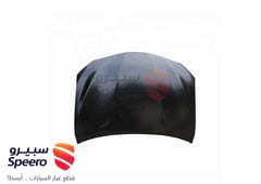 صورة القطعة