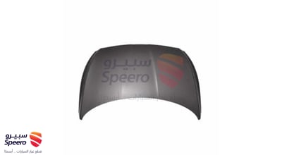 كبوت