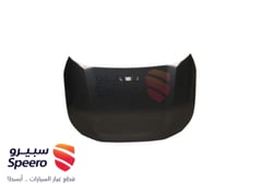 صورة القطعة