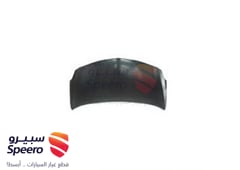صورة القطعة