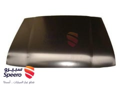 صورة القطعة