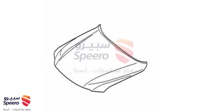 كبوت