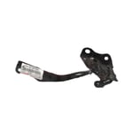 صورة HINGE ASSY HOOD RH