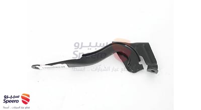 مفصلة كبوت يسار