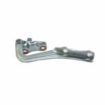 صورة Front Stabilizer Bar Bolt
