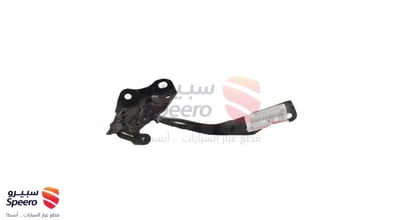 قطعة رقم 5342060120