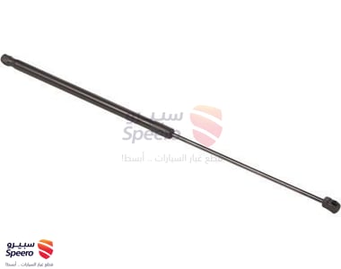 مساعد كبوت يمين - 5344006091