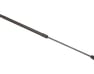 Support Cylinder - 5344006091