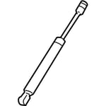 صورة Support Cylinder