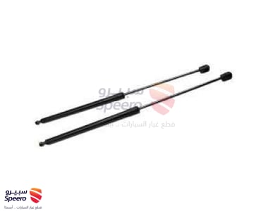 Support Cylinder - 534400C021