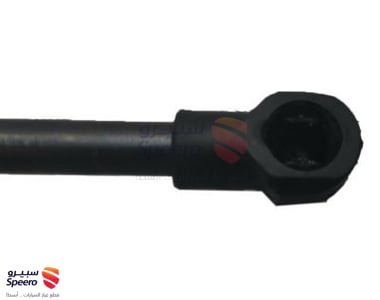 534400W280 - 534400W280