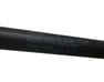 534400W280 - 534400W280