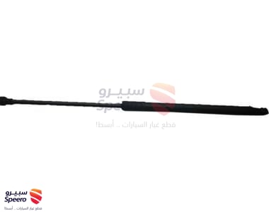 534400W280 - 534400W280