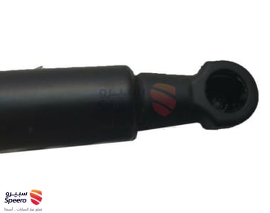 534400W280 - 534400W280