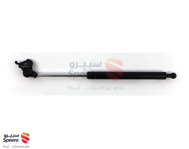 مساعد كبوت - 5344029046