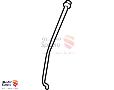 مساعد كبوت يسار - 5344052020