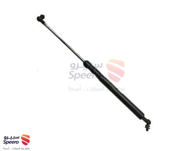 مساعد كبوت يمين - 5344059115