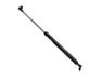 Set,Support Assembly,HOO - 5344059115