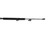 Hood Support Assembly, Right - 5344069075